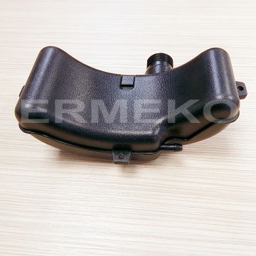 Rezervor combustibil masina tuns gazon DAC 130XL