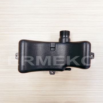 Rezervor combustibil masina tuns gazon DAC 130XL