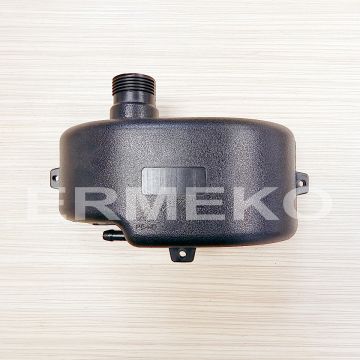 Rezervor combustibil masina tuns gazon DAC 130XL - ER-PS130XL-2-82