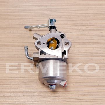 Carburator motor ROBIN EX30 - ER5208275