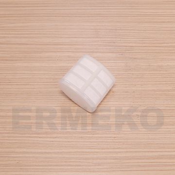 Filtru de aer ECHO CS352, 340S, CS353ES - A226-001420