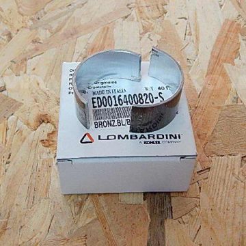 Cuzineti biela STD motor LOMBARDINI 6LD260, 6LD325, 6LD326, 6LD360, 6LD400, 6LD435 - 16400820-S