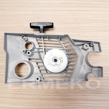 Demaror motoferastrau IKRA MOGATEC PKS 4235, PKS 4240, PKS 3835