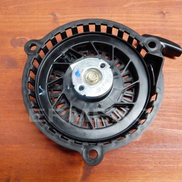 Demaror ZONGSHEN NP100, XP140 4,5HP - ER-08-43007