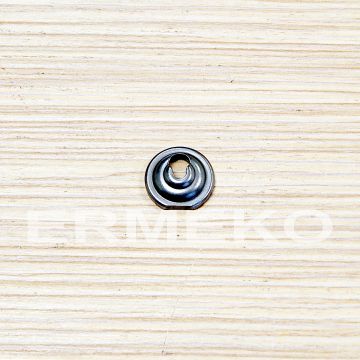 Taler supapa HONDA GX110, GX120, GX160, GX200, GXV160 - 14771-ZE1-000 - ER07-02085