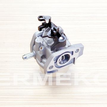 Carburator motor LONCIN LC1P65FE Z - 170021840-0001, 170022010-0001