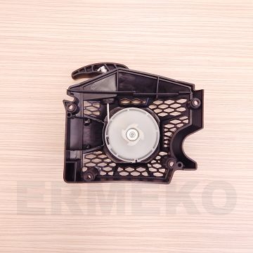 Demaror motoferastrau WOLFSON STX-620