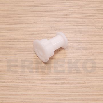 Bucsa masina tuns gazon STIGA 148, 410, 460, A48, A460, AL3 46, BL410, BL450, BL460, Collector 48, Combi 43, Combi 48, Combi 50, CR480, CR484, CRL484, CS434, CS480, CS484, CSC534, CSL484, FL46, FW46, MP1 504, Multiclip 47, S460, XC48, XR48, XS50 - ER7204267