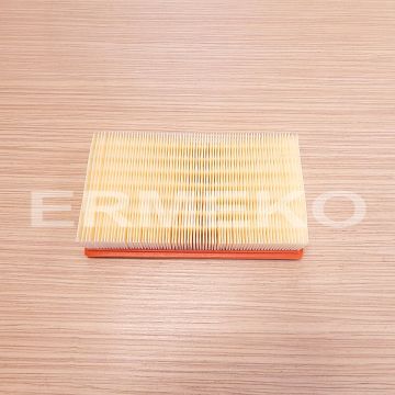 Filtru de aer LOMBARDINI seria FOCS, LDW502, LDW602, LDW903 - 21751640-S - 21751640-S