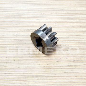 Pinion directie tractoras tuns gazon CASTELGARDEN - 127570050/0, 27570050/0