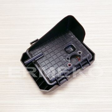Ansamblu filtru de aer motor LONCIN 1P61FA, 1P70FA