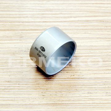 Cuzineti arbore STD LOMBARDINI 6LD260, 6LD325, 6LD360, 6LD400, 6LD435, 500, 520, 530