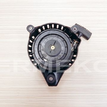 Demaror pentru masina de tuns gazon DAC 100XL (dupa anul 2020)