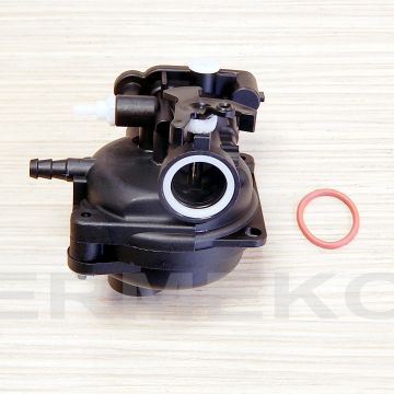 Carburator motor BRIGGS & STRATTON - 595656, 591979, 591160, 591110 - ER10-01030
