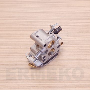 Carburator motoferastrau HUSQVARNA 135, 135E, 140, 140E, 435, 435E, 440, 440E - 5064505-01 - non OEM