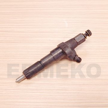 Injector motor Kipor KD6105G