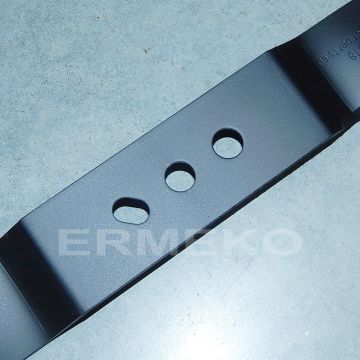 Cutit 460mm masina tuns gazon NAC, DAC102XL
