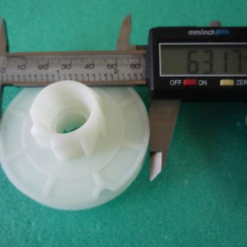 Fulie (tambur) demaror Homelite ST80, Homelite ST100, Homelite ST200, Homelite XL, Homelite XL, Homelite Suuper 2, Homelite 240, Homelite 245
