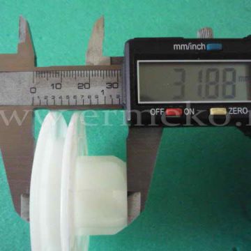 Fulie (tambur) demaror Homelite ST80, Homelite ST100, Homelite ST200, Homelite XL, Homelite XL, Homelite Suuper 2, Homelite 240, Homelite 245