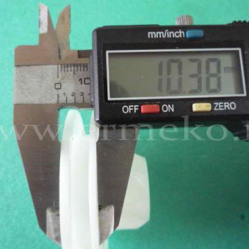 Fulie (tambur) demaror Homelite ST80, Homelite ST100, Homelite ST200, Homelite XL, Homelite XL, Homelite Suuper 2, Homelite 240, Homelite 245