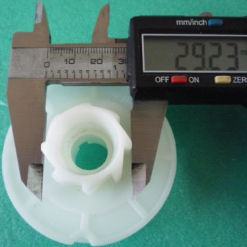 Fulie (tambur) demaror Homelite ST80, Homelite ST100, Homelite ST200, Homelite XL, Homelite XL, Homelite Suuper 2, Homelite 240, Homelite 245