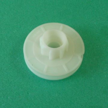 Fulie (tambur) demaror Homelite ST80, Homelite ST100, Homelite ST200, Homelite XL, Homelite XL, Homelite Suuper 2, Homelite 240, Homelite 245 - ER5105809