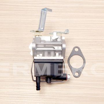 Carburator motor TECUMSEH OV691EA, TVT691
