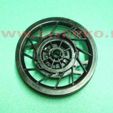 Fulie ( tambur ) demaror HONDA GX240, HONDA GX270