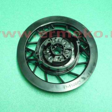 Fulie ( tambur ) demaror HONDA GX240, HONDA GX270 - ER281717212H
