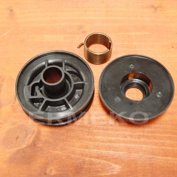 Fulie ( tambur ) demaror RYOBI
