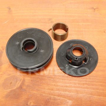 Fulie ( tambur ) demaror RYOBI