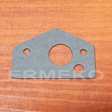 Garnitura BRIGGS & STRATTON - ER5407301