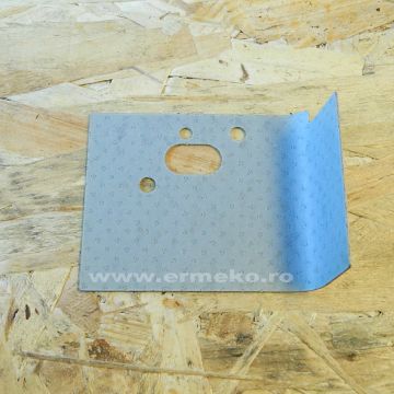Garnitura flansa carburator - ALKO