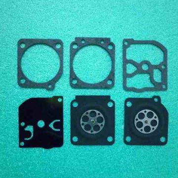 Set membrane ZAMA GND33 (GND-33) - GND-33
