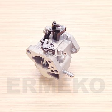 Carburator motor LONCIN LC1P85FA