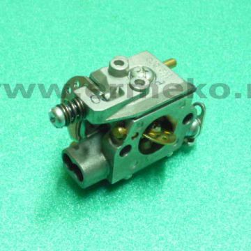 Carburator - ALKO - 463307