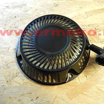 Demaror motor BRIGGS & STRATTON VANGUARD 492194, 692102 - non OEM