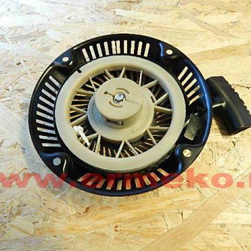 Demaror motor BRIGGS & STRATTON VANGUARD 492194, 692102 - non OEM - ER5102334