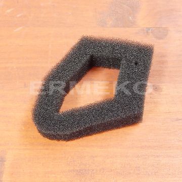 Filtru de aer HONDA GX35 - 17211Z0Z000 - 17211-Z0Z-000