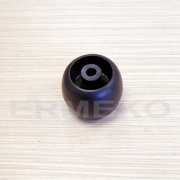 Roata masa taiere (mowing deck wheel) STIGA