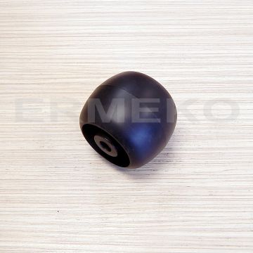 Roata masa taiere (mowing deck wheel) STIGA - ER7109616
