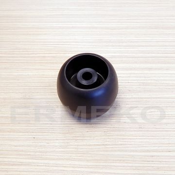 Roata masa taiere (mowing deck wheel) STIGA