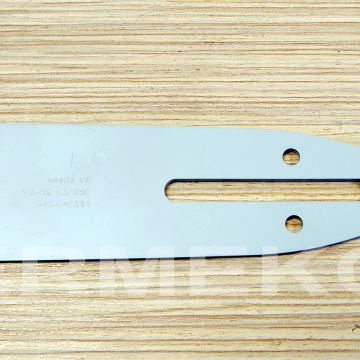 Sina (lama) 40cm - 3/8" - 1.3mm - 56 eclise - motoferastrau MAKITA EA3500F, EA3500S, EA3501S, EA3500F, EA3600F, UC4050A, UC4051A