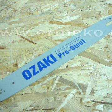 Sina ( lama ) motoferastrau 50cm - 3/8" - 1.6 - ER-ZKX50