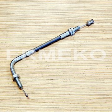 Cablu de acceleratie motocoase KAWASAKI TH48 - ER24-20001