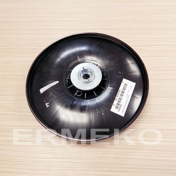 Paleta (disc) ventilatie JOHN DEERE 70PE, 74PM, 74SE, 74SM, 80PE, 84SM, R40, R43, R43S, R43V, R43VE, R43VO, R43VT