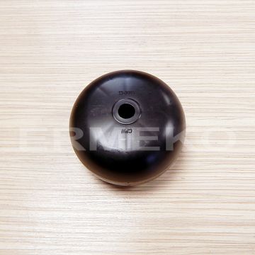 Roata masa taiere (mowing deck wheel) HONDA HF2213S, TCH13-102