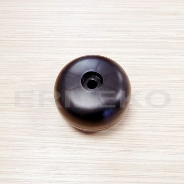 Roata masa taiere (mowing deck wheel) HONDA HF2213S, TCH13-102