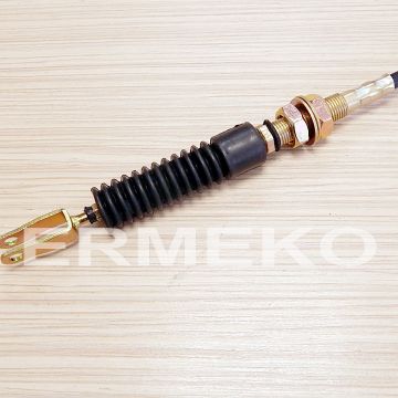 Cablu schimbator motocultor 731K
