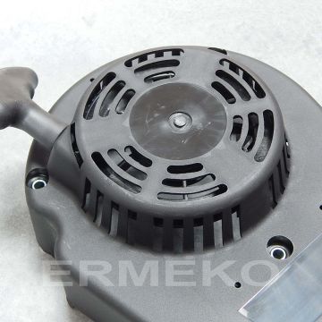 Demaror GGP/CASTELGARDEN RM45, RM55, RM65